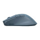 LENOVO Yoga Pro Mouse
