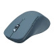 LENOVO Yoga Pro Mouse