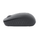 LOGI M196 Bluetooth Mouse Graphite