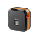 BROTHER PT-E720BT Cube labelling machine