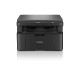 REF BROTHER DCPL1632WYJ1 MFP