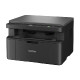 REF BROTHER DCPL1632WYJ1 MFP