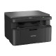 REF BROTHER DCPL1632WYJ1 MFP