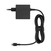 ASUS Adapter 68W Type-C