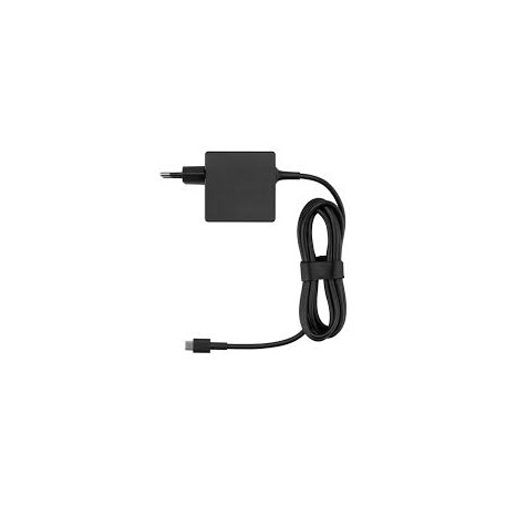 ASUS Adapter 68W Type-C