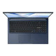 ASUS VB X1504MA-BQ203 C5 320 15.6i 16GB