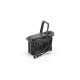 DJI TB100C Tethered Battery 1pc