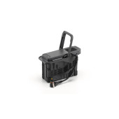 DJI TB100C Tethered Battery 1pc