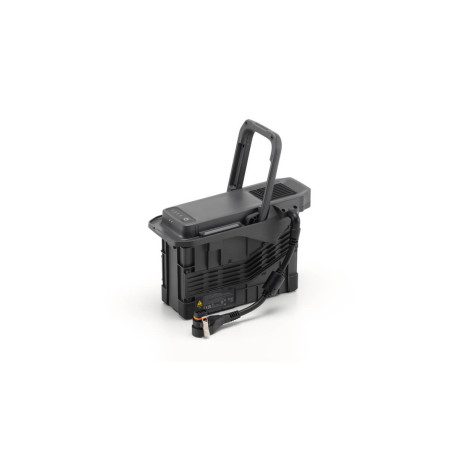 DJI TB100C Tethered Battery 1pc