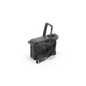 DJI TB100C Tethered Battery 1pc