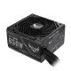 ASUS TUF Gaming 650W Bronze EVO ATX3.1