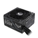 ASUS TUF Gaming 650W Bronze EVO ATX3.1