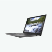 Refurbished Dell Latitude 7310 - i5-10310U 16GB 256GB 13"