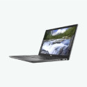 Refurbished Dell Latitude 7310 - i5-10310U 16GB 256GB 13"