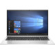 Refurbished HP EliteBook 850 G7 - i5-10210U 16GB 512 W15" W10P