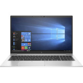 Refurbished HP EliteBook 850 G7 - i5-10210U 16GB 512 W15" W10P