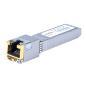 MaxLink SFP 1 2.5 5 10G copper module, RJ-45, 30m, 10Gbps