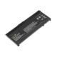 Green Cell (HP187) baterija 3500 mAh, 15.4V SR04XL za HP Omen 15-CE 15-CE004NW 15-CE008NW 15-CE010NW 15-DC 17-CB, HP Pavilion