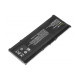 Green Cell (HP187) baterija 3500 mAh, 15.4V SR04XL za HP Omen 15-CE 15-CE004NW 15-CE008NW 15-CE010NW 15-DC 17-CB, HP Pavilion
