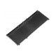 Green Cell (HP187) baterija 3500 mAh, 15.4V SR04XL za HP Omen 15-CE 15-CE004NW 15-CE008NW 15-CE010NW 15-DC 17-CB, HP Pavilion