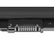 Green Cell (HP187) baterija 3500 mAh, 15.4V SR04XL za HP Omen 15-CE 15-CE004NW 15-CE008NW 15-CE010NW 15-DC 17-CB, HP Pavilion