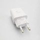 BIOnd USB-C zidni punjač, 20W, bulk