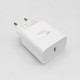 BIOnd USB-C zidni punjač, 20W, bulk