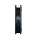 Xilence hladnjak za kućište 120×120×25mm, PWM/FDB, crni