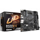 Gigabyte MB B550M K, S.AM4, 4XDDR4/4733(O.C.) PCIe 4.0, G-LAN, HDMI/DP, mATX