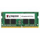 Kingston SO-DIMM 16GB DDR4 3200MHz CL22 (KCP432SD8/16)