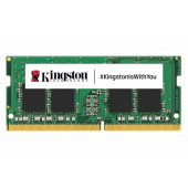 Kingston SO-DIMM 16GB DDR4 3200MHz CL22 (KCP432SD8/16)