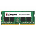 Kingston SO-DIMM 16GB DDR4 3200MHz CL22 (KCP432SD8/16)