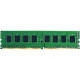 GOODRAM DIMM 16GB DDR4 3200MHz