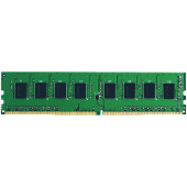 GOODRAM DIMM 16GB DDR4 3200MHz