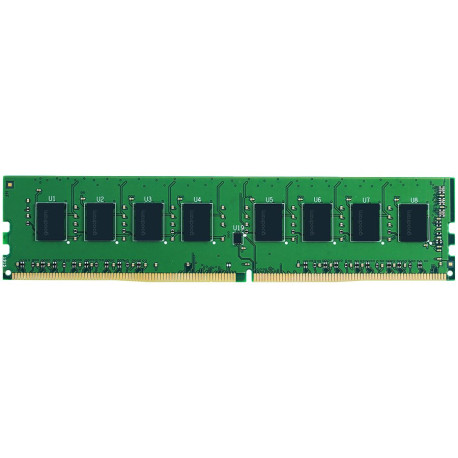 GOODRAM DIMM 16GB DDR4 3200MHz