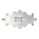 DINrail PRO - LtAP mini serija
