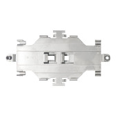 DINrail PRO - LtAP mini serija