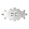 DINrail PRO - LtAP mini serija