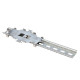 DINrail PRO - LtAP mini serija