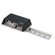DINrail PRO - LtAP mini serija