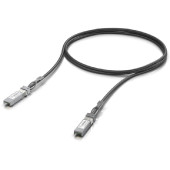 Ubiquiti UACC-DAC-SFP10-1M, DAC kabel, 10 Gbps, 1.0m