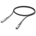 Ubiquiti UACC-DAC-SFP10-1M, DAC kabel, 10 Gbps, 1.0m
