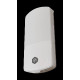 Mikrotik wAP ax LTE7 kit (2026) wireless AP, dual-band, 2 (DC jack, PoE-IN) 2x10/100/1000 Ethernet ports, Wi-Fi 6, IP66