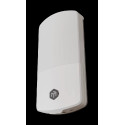 Mikrotik wAP ax LTE7 kit (2026) wireless AP, dual-band, 2 (DC jack, PoE-IN) 2x10/100/1000 Ethernet ports, Wi-Fi 6, IP66