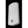 Mikrotik wAP ax LTE7 kit (2026) wireless AP, dual-band, 2 (DC jack, PoE-IN) 2x10/100/1000 Ethernet ports, Wi-Fi 6, IP66