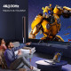 Ugreen UGREEN bežični HDMI adapter 4K 30Hz 2.4G/5G za laptop , PC, TV ili projektor  (90909A)