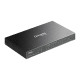 TP Link Omada 10-Port Gigabit Easy managed preklopnik (Switch) with 8-Port PoE+