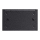 TP Link Omada 10-Port Gigabit Easy managed preklopnik (Switch) with 8-Port PoE+