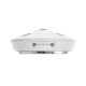 TP-Link VIGI InSight S655I IR Fisheye kamera 2K 5MP, H.265+, 360°, RJ45, Night Vision, microSD, dvosmjerni audio, detekcija p