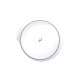 TP-Link AX3000 5G Whole Home Mesh WiFi 6, 574Mbps/2402Mbps (2.4GHz/5GHz), 802.11ax/ac/n/a/b/g, 1× 2.5 Gbps port + 2× Gigabit